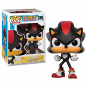 Sonic - Pop Nr 285 - Shadow