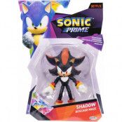 Sonic Prime Figur 5” Shadow Boscage Maze