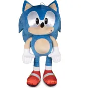 Sonic soft plush toy 70cm
