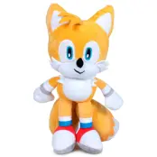 Sonic Tails plush 30cm