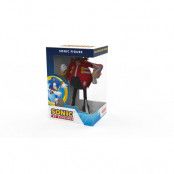 Sonic the Hedgehog: Doctor Eggman Premium Edition 16 cm Figure