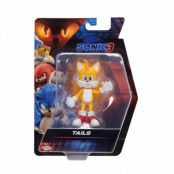 Sonic the Hedgehog Figur 10cm Tails