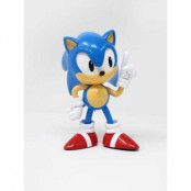 Sonic the Hedgehog Mini Icons - Sonic Classic Edition - 1/6