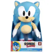 Sonic the Hedgehog Sonic plush 50cm