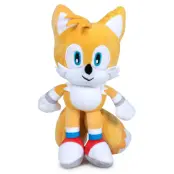 Sonic The Hedgehog Tails plush toy 70cm