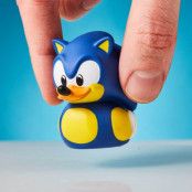 Sonic - The Hedgehog Tubbz Mini PVC Figure Sonic 5cm