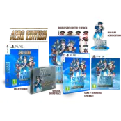 Sonic Wings Reunion (Collector Edition)