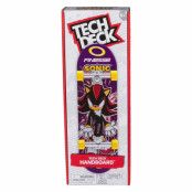 Tech Deck Skate Handboard 27cm Sonic