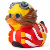 Tubbz - Sonic the Hedgehog Dr Eggman