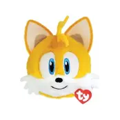 Ty - Beanie Bouncers - Sonic Tails