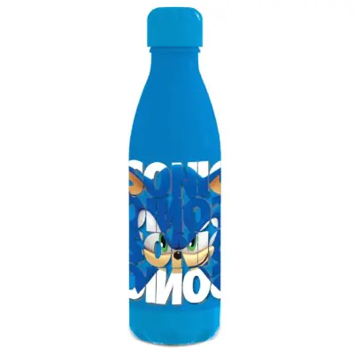 Vattenflaska Sonic 660ml