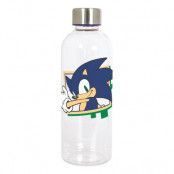 Vattenflaska Sonic - 850 ml