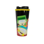 Mug South Park Isothermal 450ml