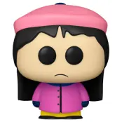 POP figure South Park Wendy Testaburger