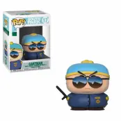 POP South Park - Cartman #17