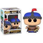 POP South Park - Ranger Stan Marshwalker
