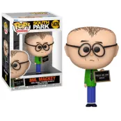 POP TV South Park - Mr. Mackey #1476