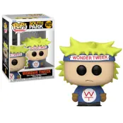 POP TV South Park - Wonder Tweek #1472