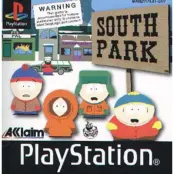 South Park