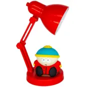 South Park - Desk Mini Lamp - 9,5cm