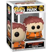 South Park - Eric Cartman Vinyl Figur 1760 - Funko Pop! - Funko Shop Europe