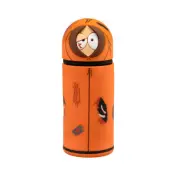 South Park Kenny 3D pencil case