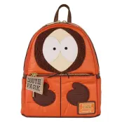 South Park - Kenny - Mini Backpack Loungefly