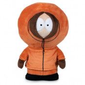 South Park Kenny plush 27cm