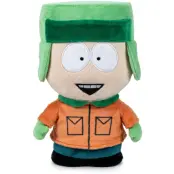 South Park Kyle plush 27cm