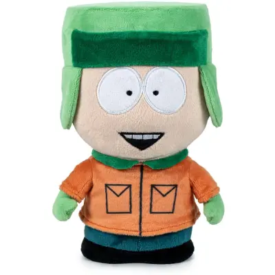 South Park Kyle plush 27cm