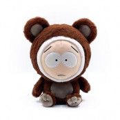 South Park Plush Figure Butters the Bear 22 cm