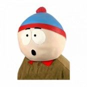 South Park Stan Mask