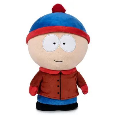 South Park Stan Plush 27cm