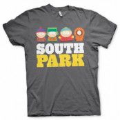 South Park T-Shirt