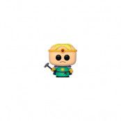 POP South Park The Stick of Truth - Paladin Butters