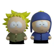 South Park Tweek & Craig 12cm
