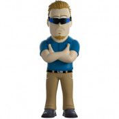 South Park Vinyl Figure PC Principal 12 cm