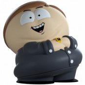 South Park Vinyl Figure Real Estate Cartman 7 cm