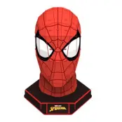 4D Puzzles - Spiderman (6068738)