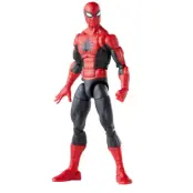 Amazing Fantasy Marvel Legends Series Action Figure 2022 Spider-Man 15 cm
