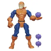 Avengers Super Hero Mashers Hobgoblin Spiderman