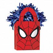 Ballongvikt Spider-Man