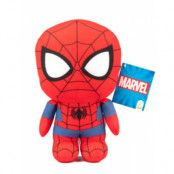 Disney Marvel - Lil Bodz w. Sound - Spider-Man