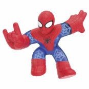 Goo Jit Zu - Marvel - Single Pack - Spiderman