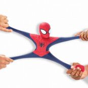 Goo Jit Zu Marvel Superhero Giant Supagoo Spider-Man