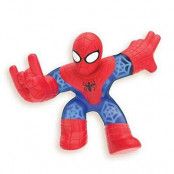 Goo Jit Zu Marvel Superhero Spiderman