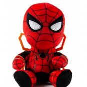 Kidrobot - Plush Phunny - Infinity War Spider-Man
