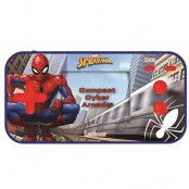 Lexibook Handheld console Compact Cyber Arcade Spider Man JL2367SP