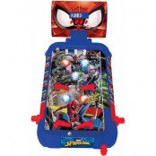Lexibook Spider Man Electronic Pinball with lights & sounds JG610SP