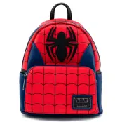 Loungefly Marvel Spiderman backpack
